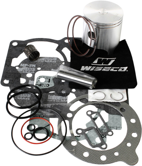 Wiseco Top End Kit Pro Lite for KTM 64.00mm Standard - Part Number PK1369