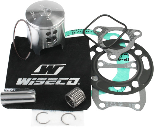 Wiseco Top End Kit Pro Lite 47.00 / Standard Hon for Motorcycle Rebuilds