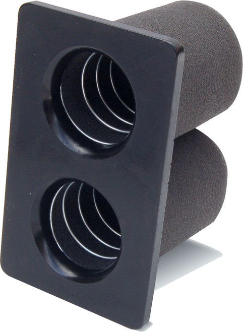 UNI NU-7308 Air Filter for Off-Road Motorcycles and ATVs