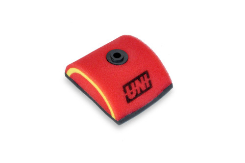 UNI NU-4147ST Air Filter for Off-Road Motorcycles and ATVs