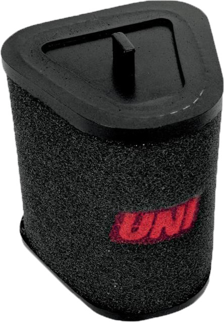 UNI NU-4087 Air Filter for Off-Road Motorcycles and ATVs