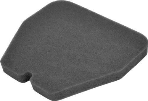 UNI NU-4033 Air Filter for Yamaha, Kawasaki, Suzuki Off-Road Vehicles