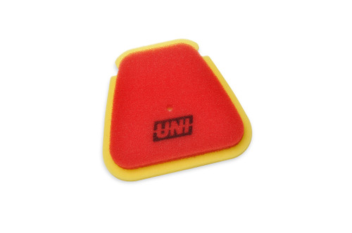 UNI NU-3272ST Air Filter for Yamaha Off-Road Vehicles