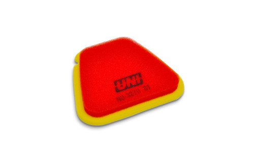 UNI NU-3270ST Air Filter for Yamaha YZ450F – High-Performance Replacement