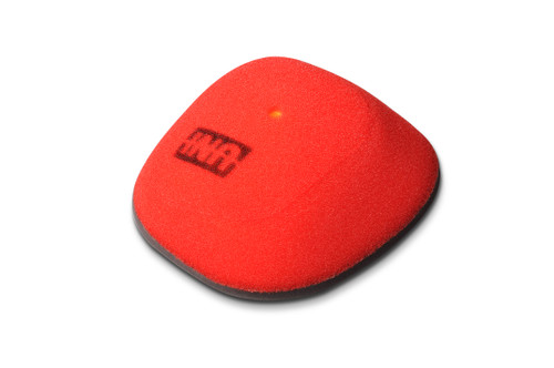 UNI NU-2605ST Dirt Filter for Off-Road Motorcycles and ATVs