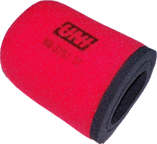 UNI NU-3252ST Multi Stage Competition Air Filter for Off-Road Motorcycles and ATVs