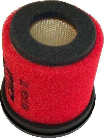 UNI NU-2486ST Multi-Stage Competition Air Filter for Motorcycles and ATVs