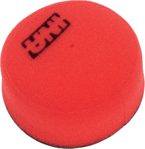 UNI Multi Stage Competition Air Filter NU-2364ST for Off-Road Motorcycles and ATVs