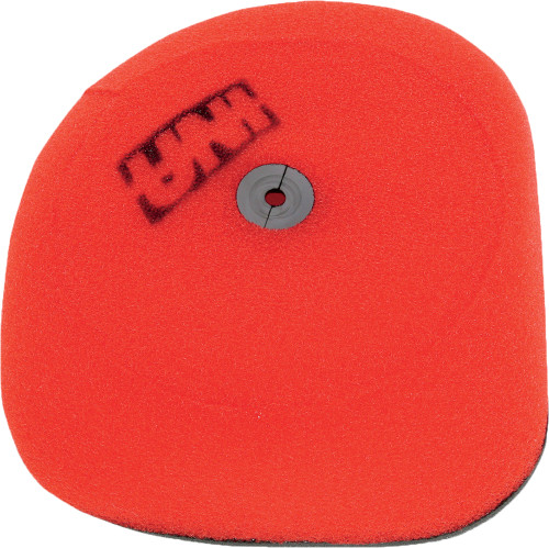 UNI NU-1413ST Multi-Stage Competition Air Filter for Off-Road Motorcycles and ATVs