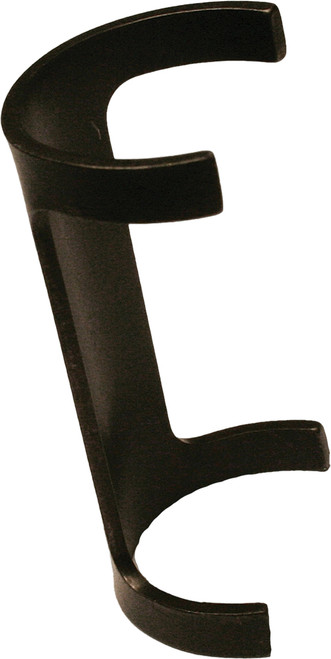 Feuling Pushrod Tube Holder Part #9012 for EVO, T/C, and Aftermarket Applications