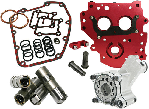 FEULING Hp+ Oiling System Kit for T/C Engines - Part #7071