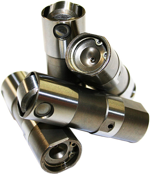 FEULING Race Series Solid Hydraulic Lifters Part 4055 for High-Performance Engines