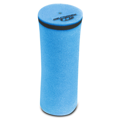 PRO FILTER AFR-2007-00 Air Filter Ready To Use Pre-Oiled for Enhanced Airflow and Horsepower