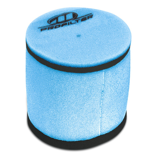 PRO FILTER AFR-4003-00 Ready To Use Pre-Oiled Air Filter for Maximum Airflow and Horsepower
