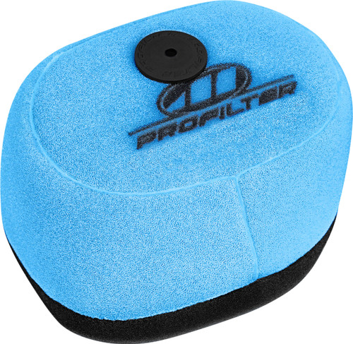 PRO FILTER AFR-3004-00 Ready-to-Use Pre-Oiled Air Filter for Maximum Airflow and Power