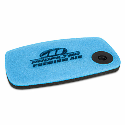 PRO FILTER AFR-1006-01 Ready To Use Pre-Oiled Air Filter for Maximum Airflow and Horsepower