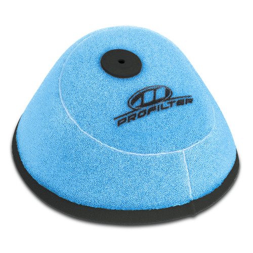 PRO FILTER AFR-1003-01 Ready-To-Use Pre-Oiled Air Filter
