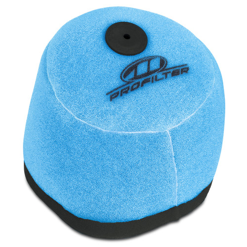 PRO FILTER AFR-1001-00 Ready To Use Pre-Oiled Air Filter for Enhanced Performance