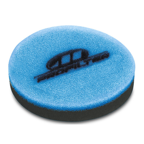 PRO FILTER AFR-1006-00 Ready To Use Pre-Oiled Air Filter for Maximum Airflow and Performance