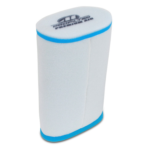 PRO FILTER Air Filter Premium - Part MTX-2013-00