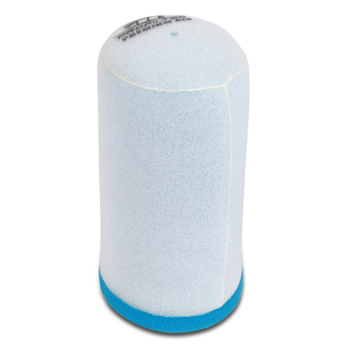 PRO FILTER MTX-2011-00 Premium Air Filter - Dual-Stage, Reusable Polyester Foam for Superior Filtration