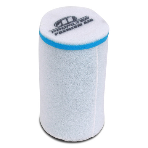 PRO FILTER MTX-8001-00 Premium Air Filter for Optimal Filtration and Durability