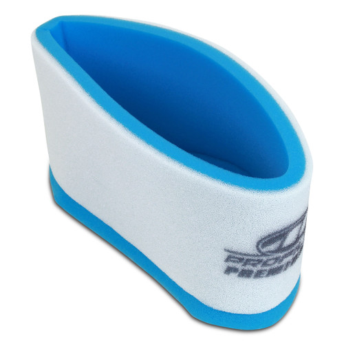 PRO FILTER Premium Air Filter MTX-3006-00 – High-Performance Dual-Stage Chemical-Resistant Foam Filter