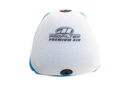 PRO FILTER MTX-2010-03 Premium Air Filter for Industrial Use