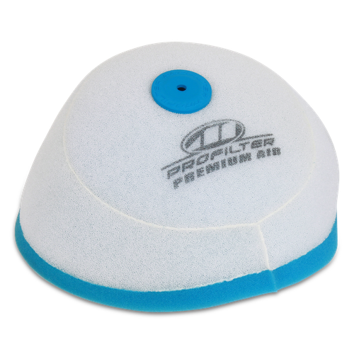 PRO FILTER Premium Air Filter MTX-9001-01 for Superior Dust and Dirt Filtration