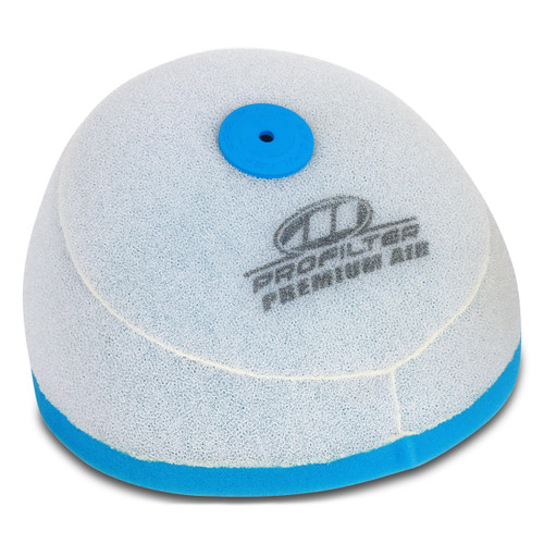 PRO FILTER MTX-5001-00 Premium Air Filter with Dual-Stage Filtration