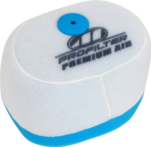 PRO FILTER MTX-3004-00 Premium Air Filter for Enhanced Filtration and Durability