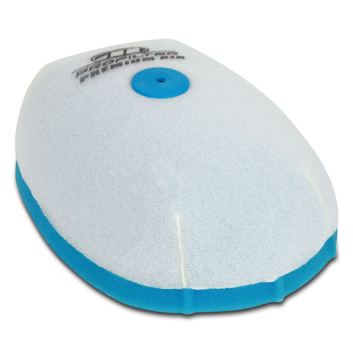PRO FILTER Premium Air Filter MTX-1003-03 – High-Performance Dual-Stage Replacement for Industrial Air Filtration