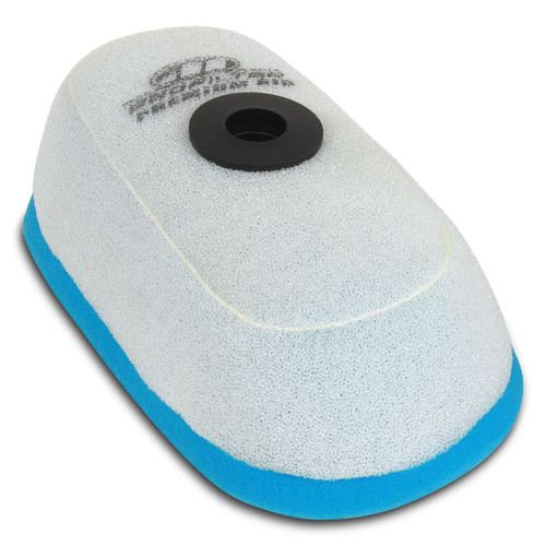 PRO FILTER MTX-1008-00 Premium Air Filter for Industrial Equipment