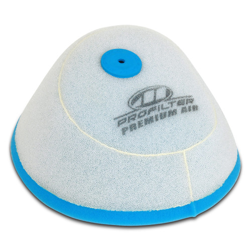 PRO FILTER MTX-1003-01 Premium Air Filter - Reusable High-Performance Part