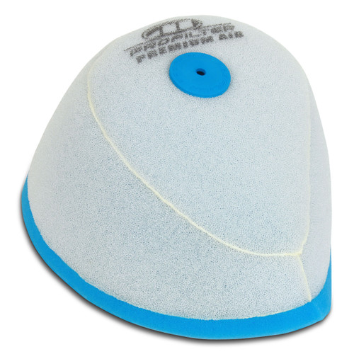 PRO FILTER MTX-1003-00 Premium Air Filter with Dual-Stage Filtration