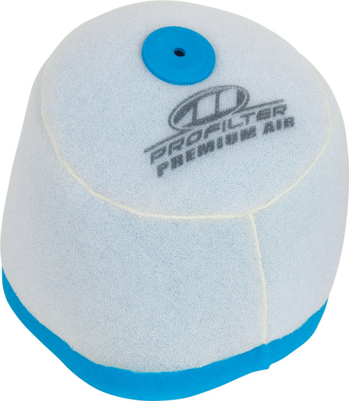 PRO FILTER MTX-1001-00 Premium Air Filter with Dual-Stage Filtration
