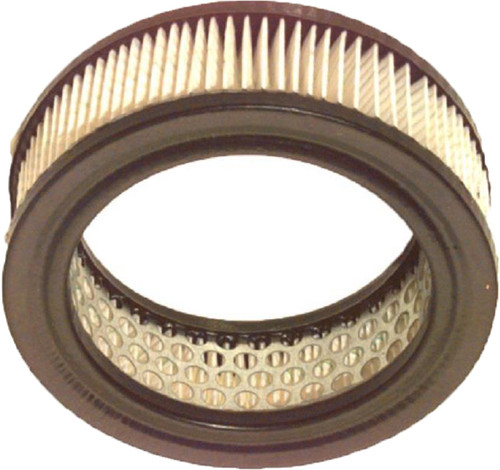 EMGO Air Filter 12-94200 – High-Quality Replacement for OEM Performance