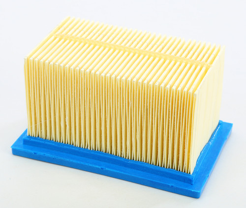 EMGO Air Filter 12-94140 – High-Performance Replacement for OEM Quality