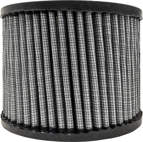 EMGO 12-94130 Air Filter - High-Performance Replacement for Optimal Engine Protection