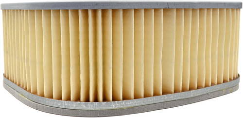 EMGO 12-94300 Air Filter - OEM Quality Replacement for Motorcycles and ATVs