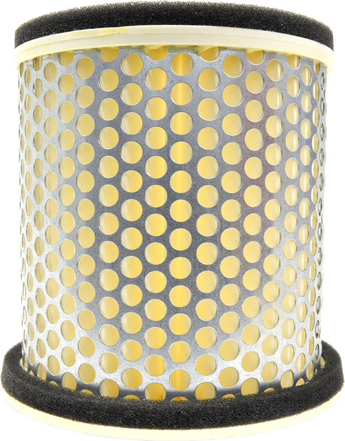 EMGO 12-94480 Air Filter – High-Performance Replacement for OEM Quality