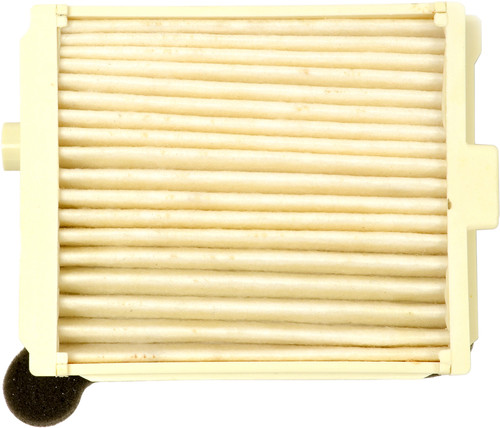EMGO 12-94330 Air Filter - High-Performance Replacement for OEM Quality