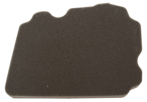EMGO 12-94396 Air Filter for Optimal Engine Performance