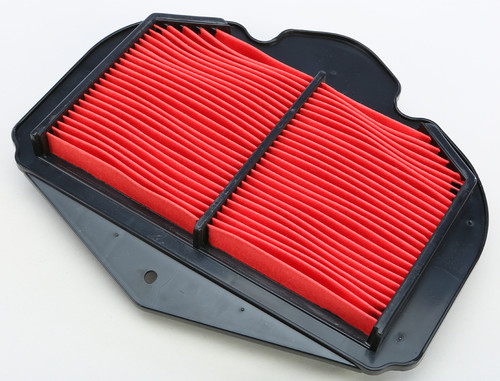 EMGO Air Filter 12-94464 – High-Performance Replacement for Your Vehicle