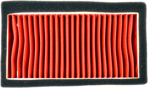 EMGO 12-94380 Air Filter for Enhanced Engine Performance