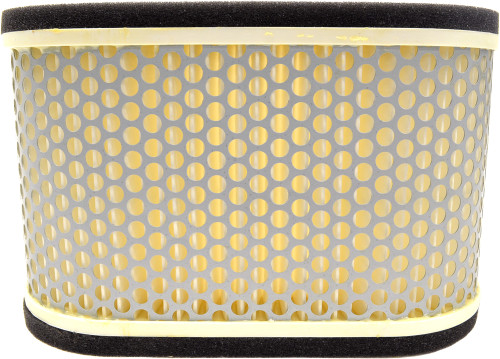EMGO 12-94462 Air Filter - High-Performance Replacement for Optimal Engine Airflow