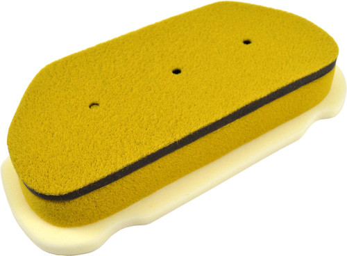 EMGO Air Filter 12-95866 – High-Quality Replacement for Optimal Engine Performance