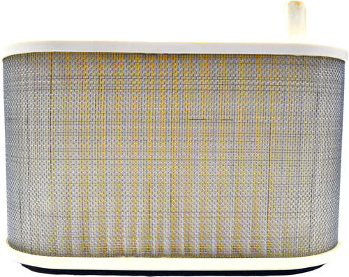 EMGO 12-94402 Air Filter for Motorcycle and ATV Engines