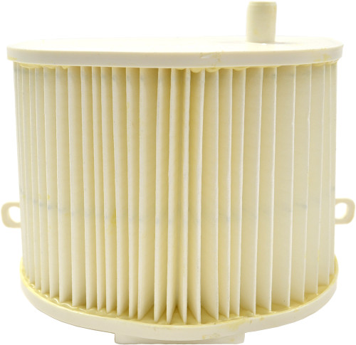 EMGO 12-95560 Air Filter for Motorcycles and ATVs