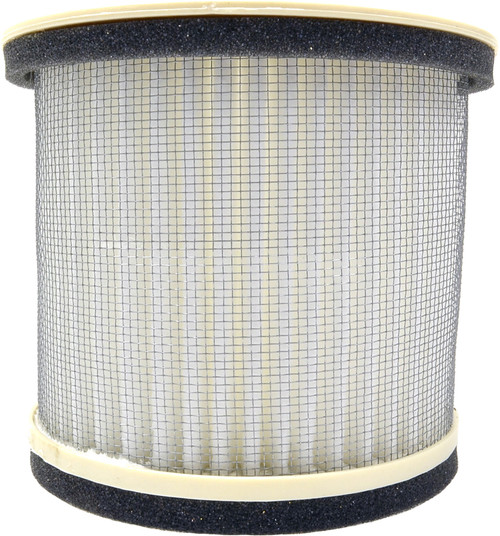 EMGO 12-94430 Air Filter for Optimal Engine Performance